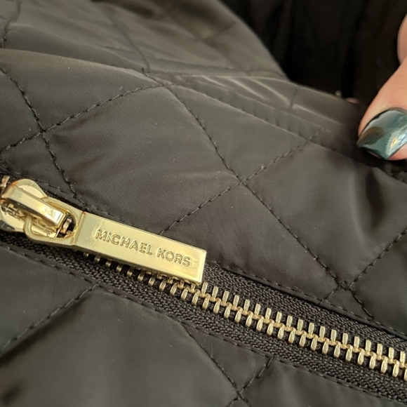 Michael Kors Coat - Picture 4 of 4